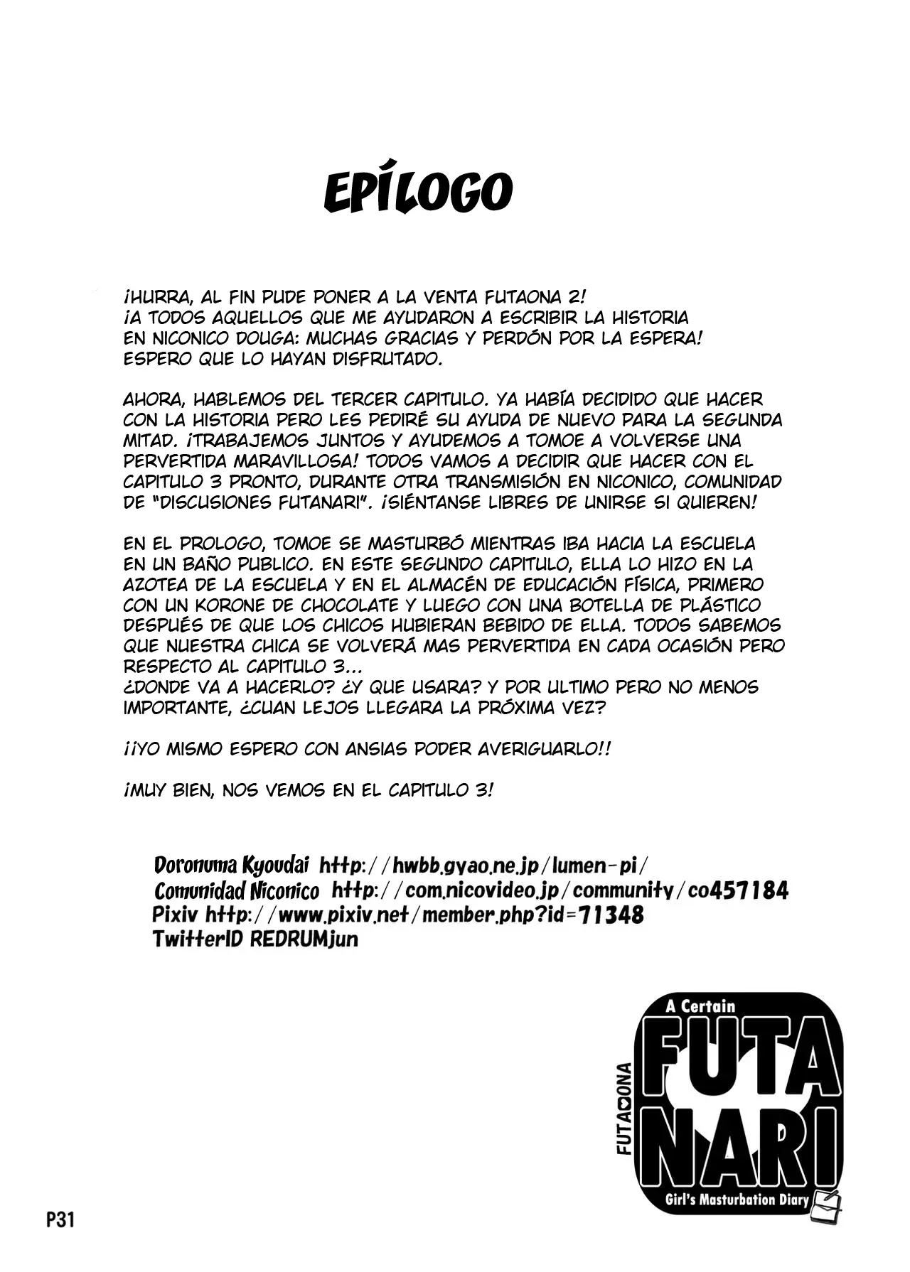 Página 31
