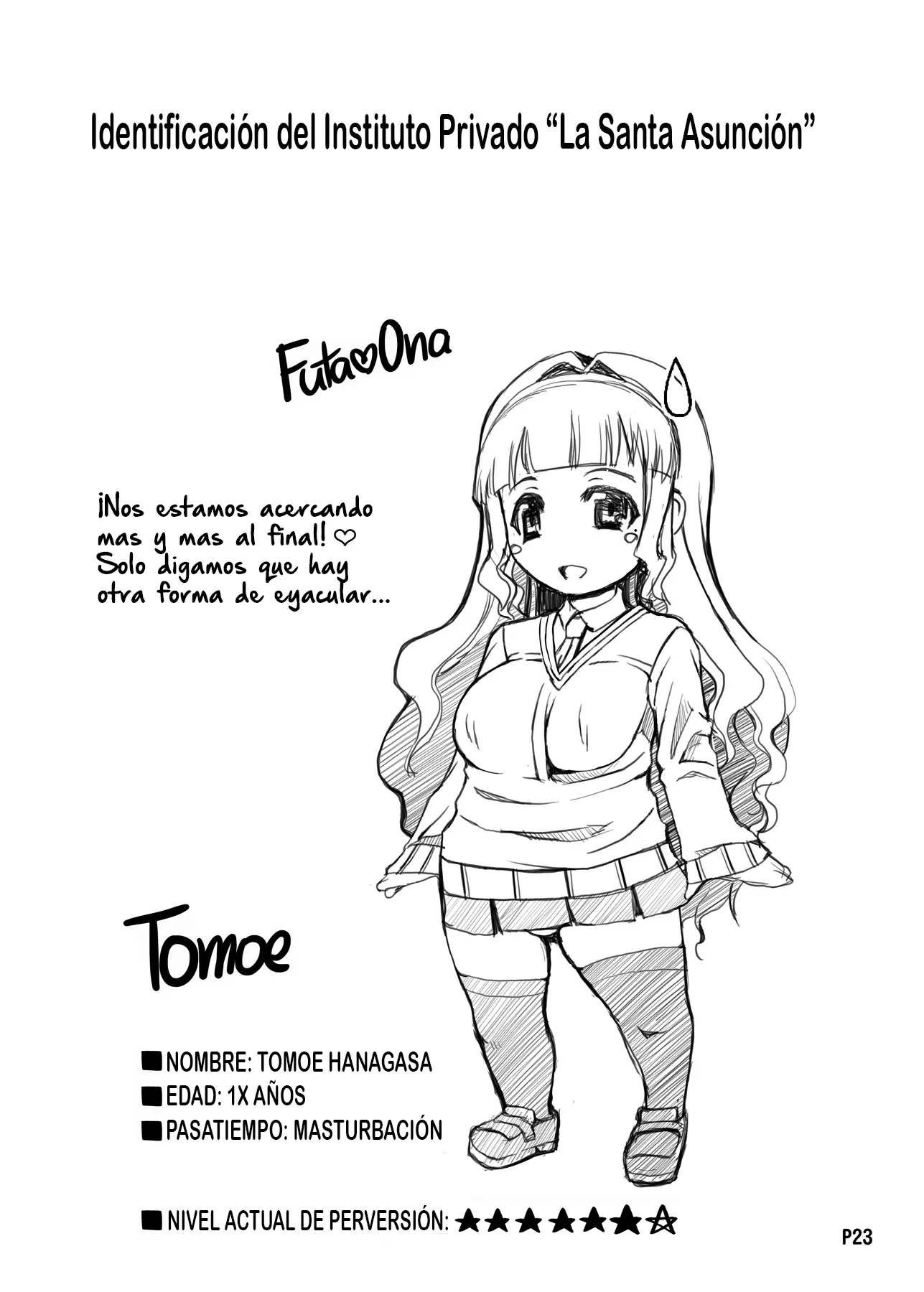 Página 22