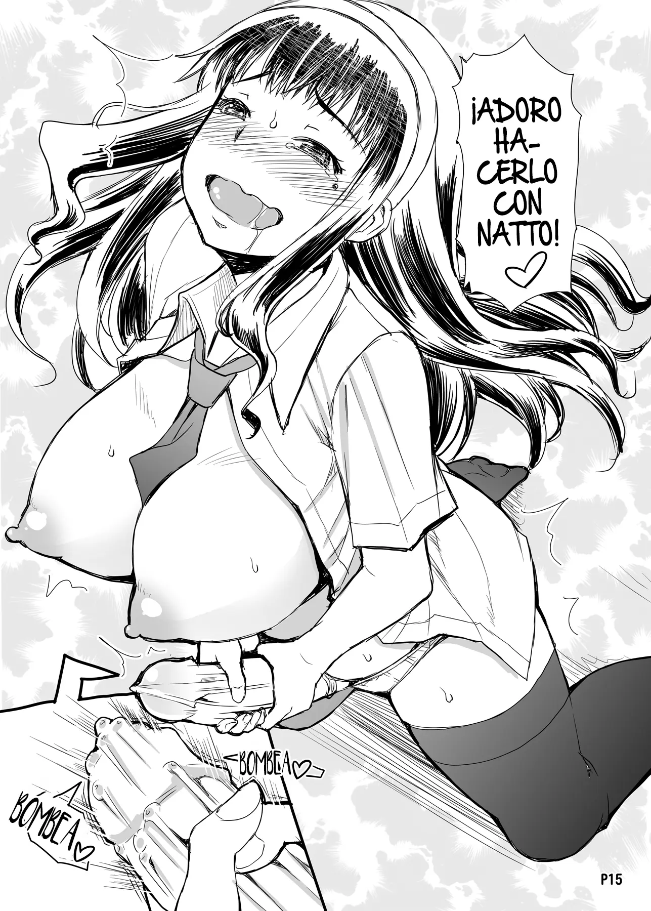 Página 16