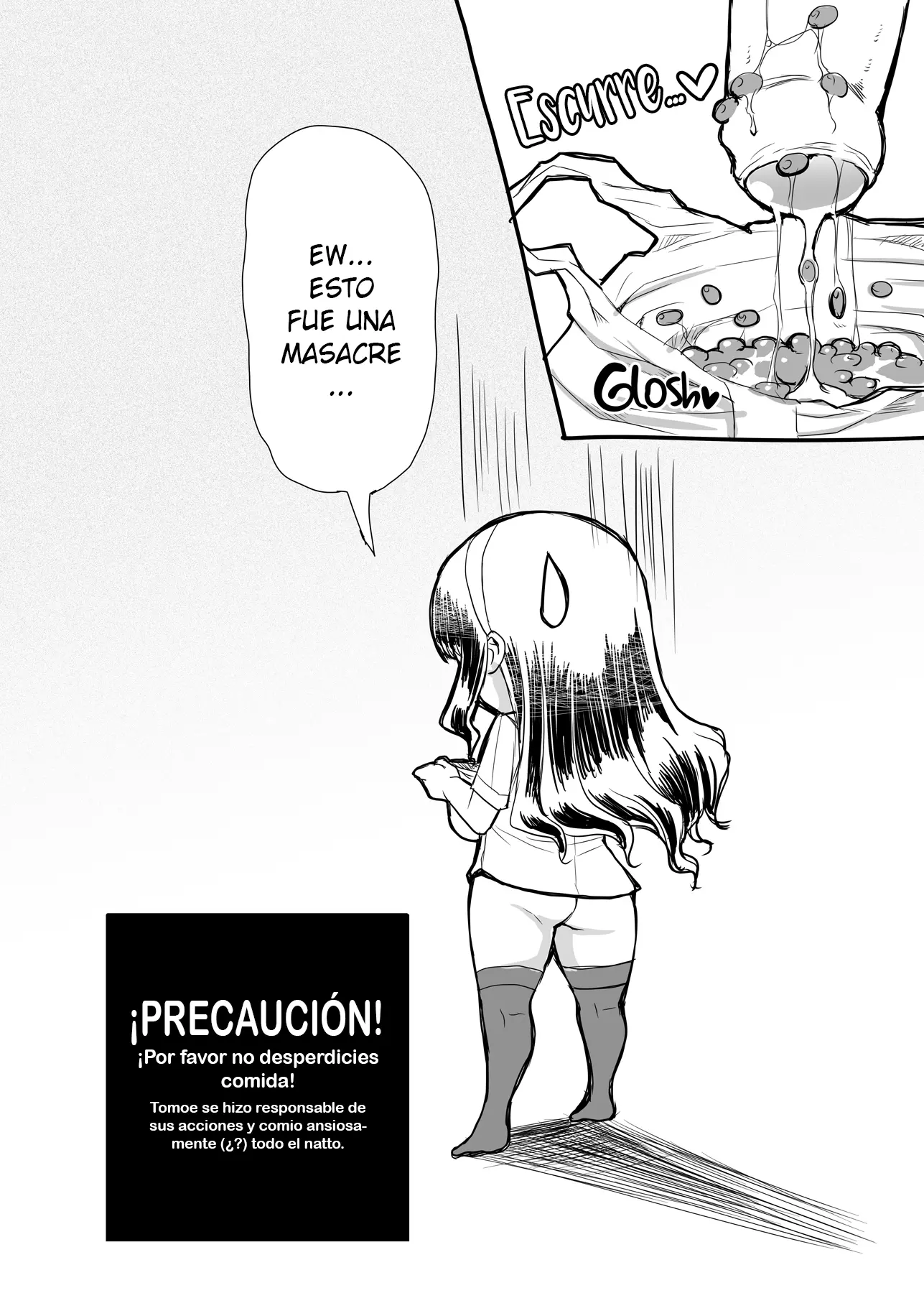Página 17