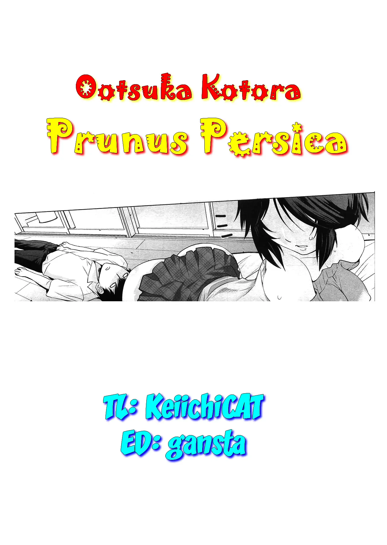 Página 22