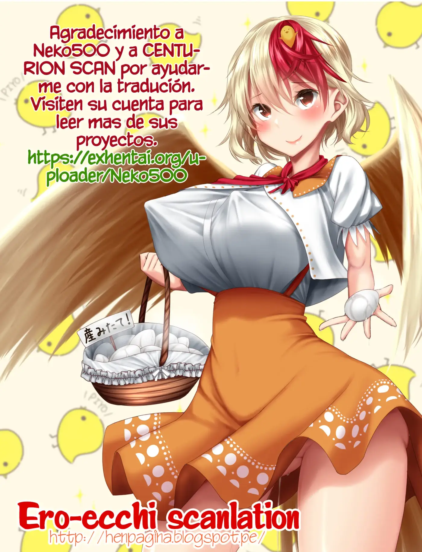 Página 26