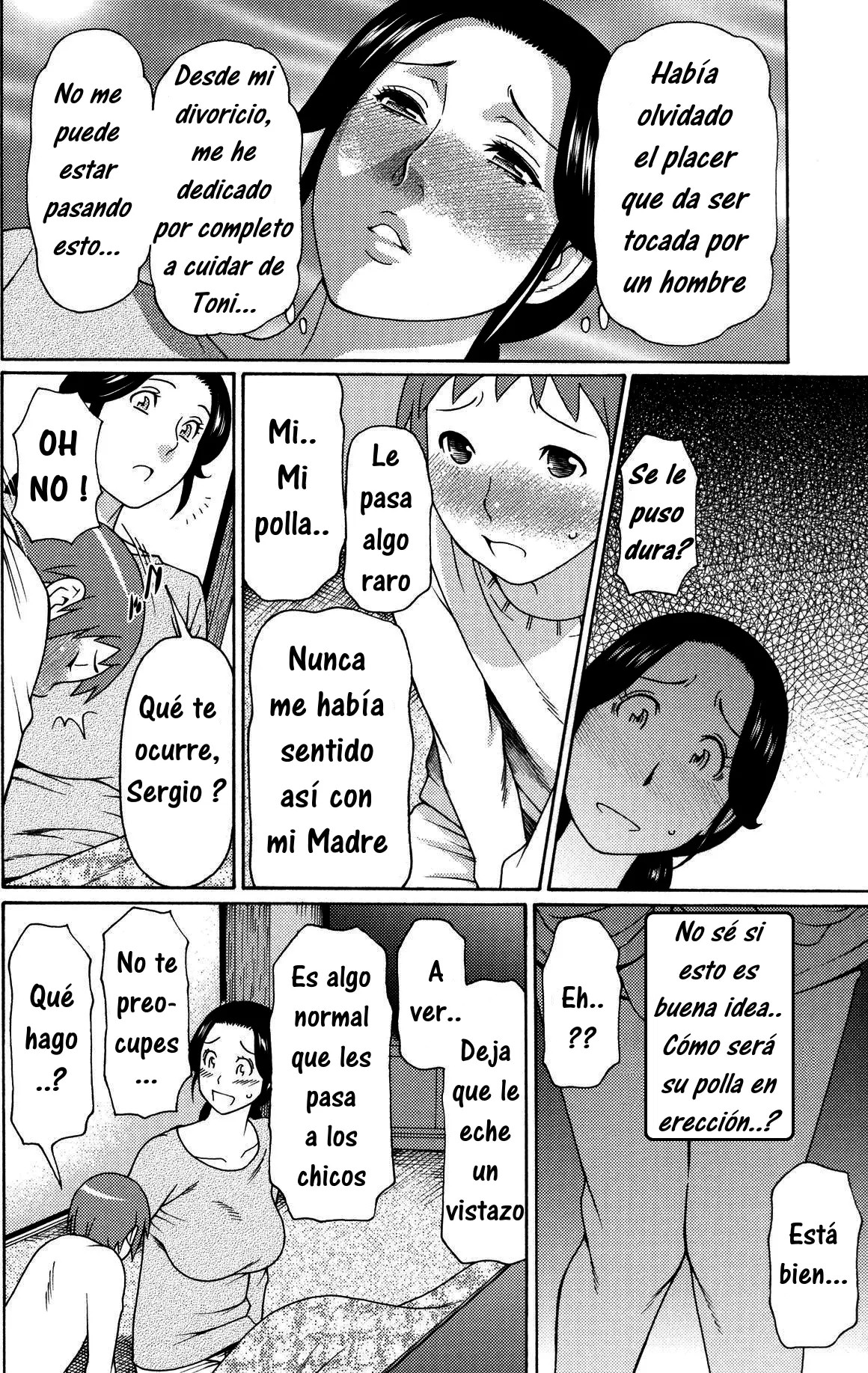 Página 11