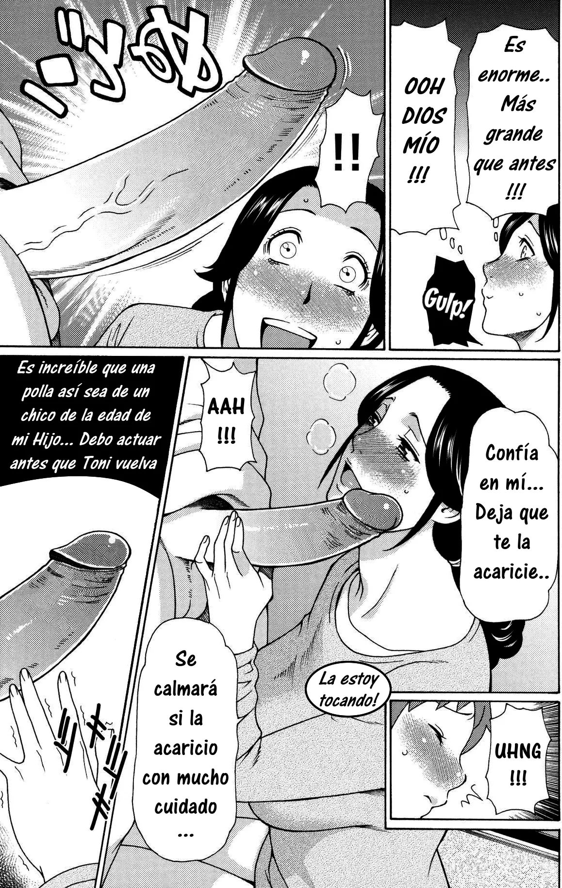 Página 12