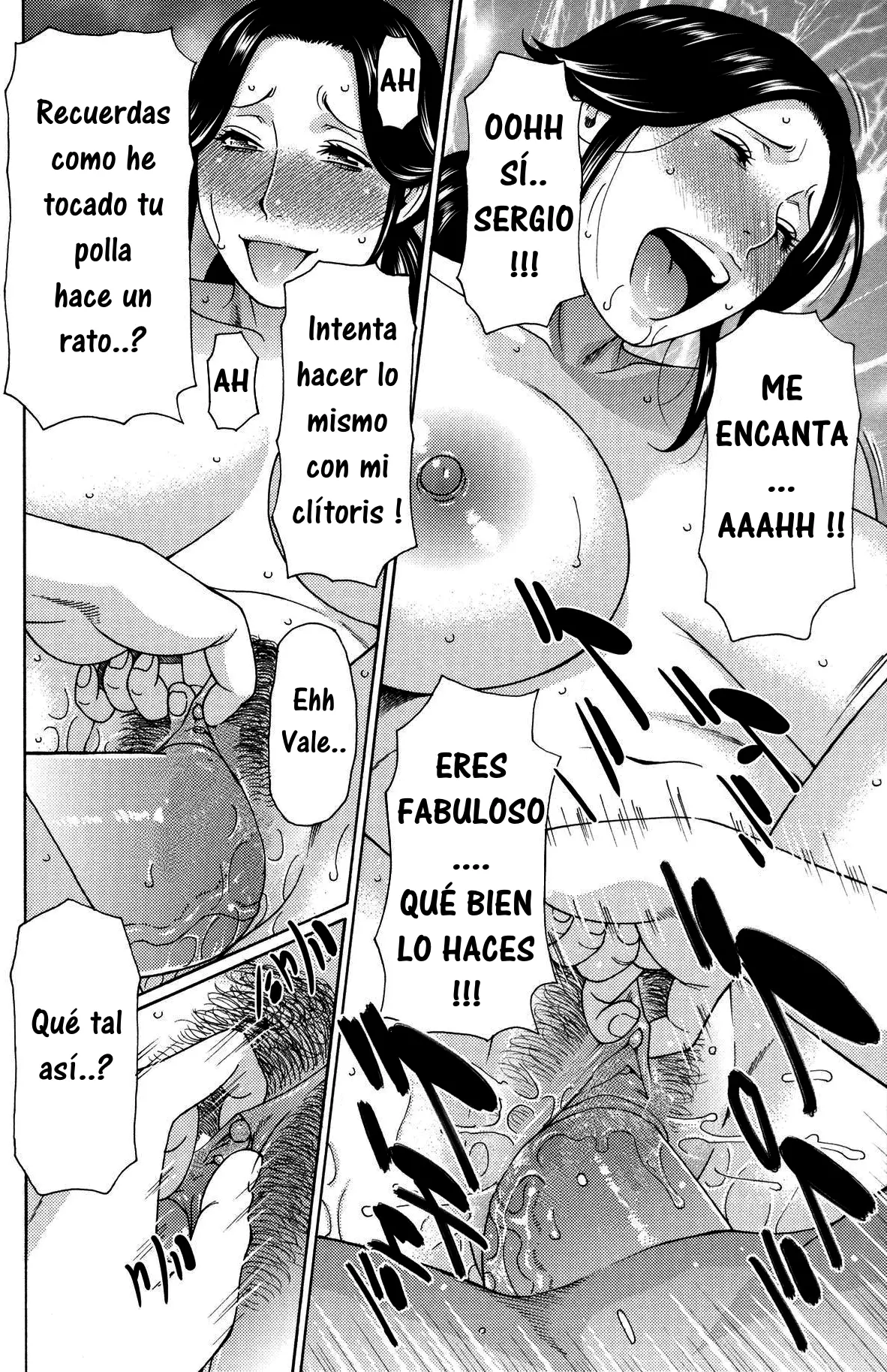 Página 21