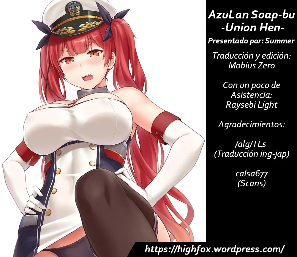 Página 23