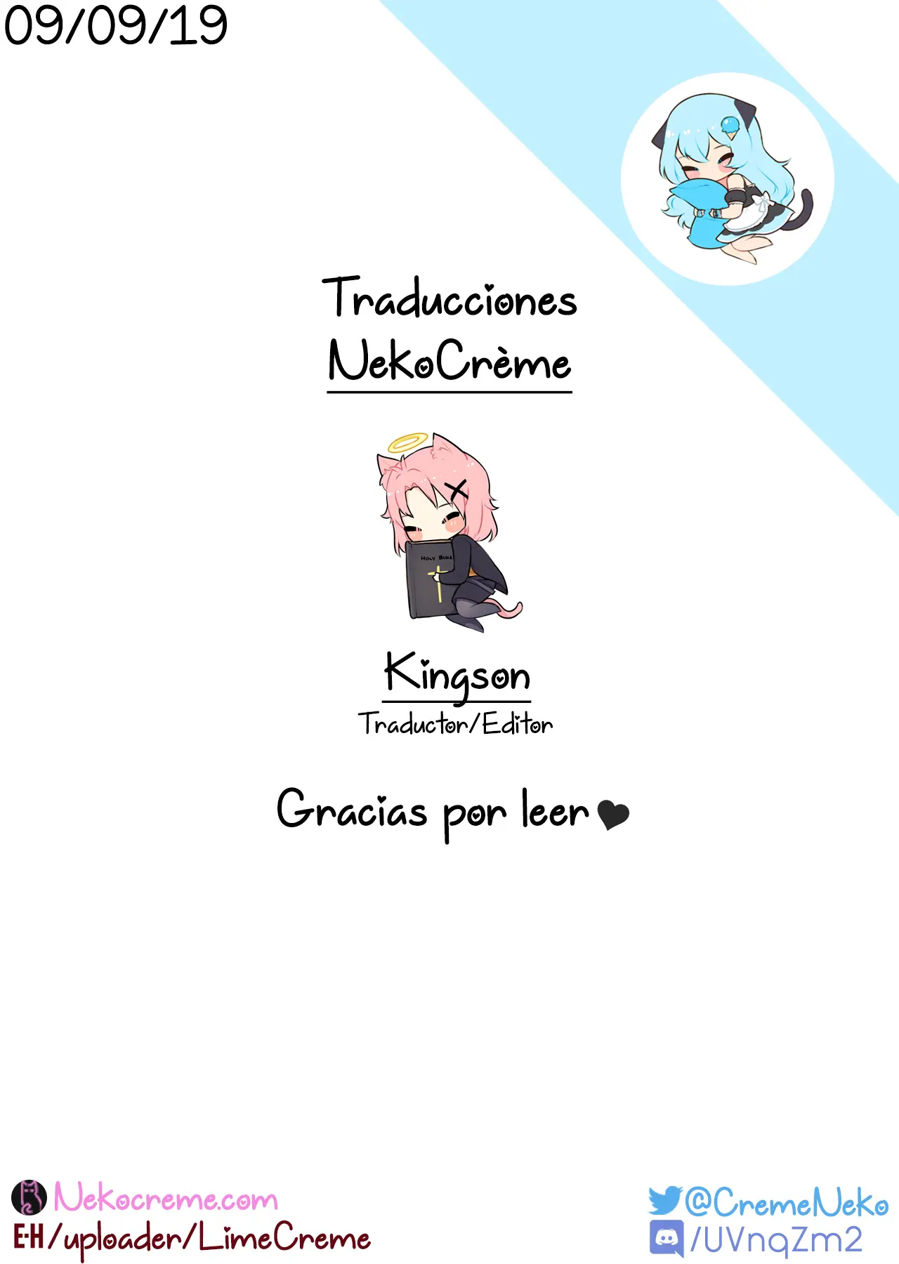 Página 17