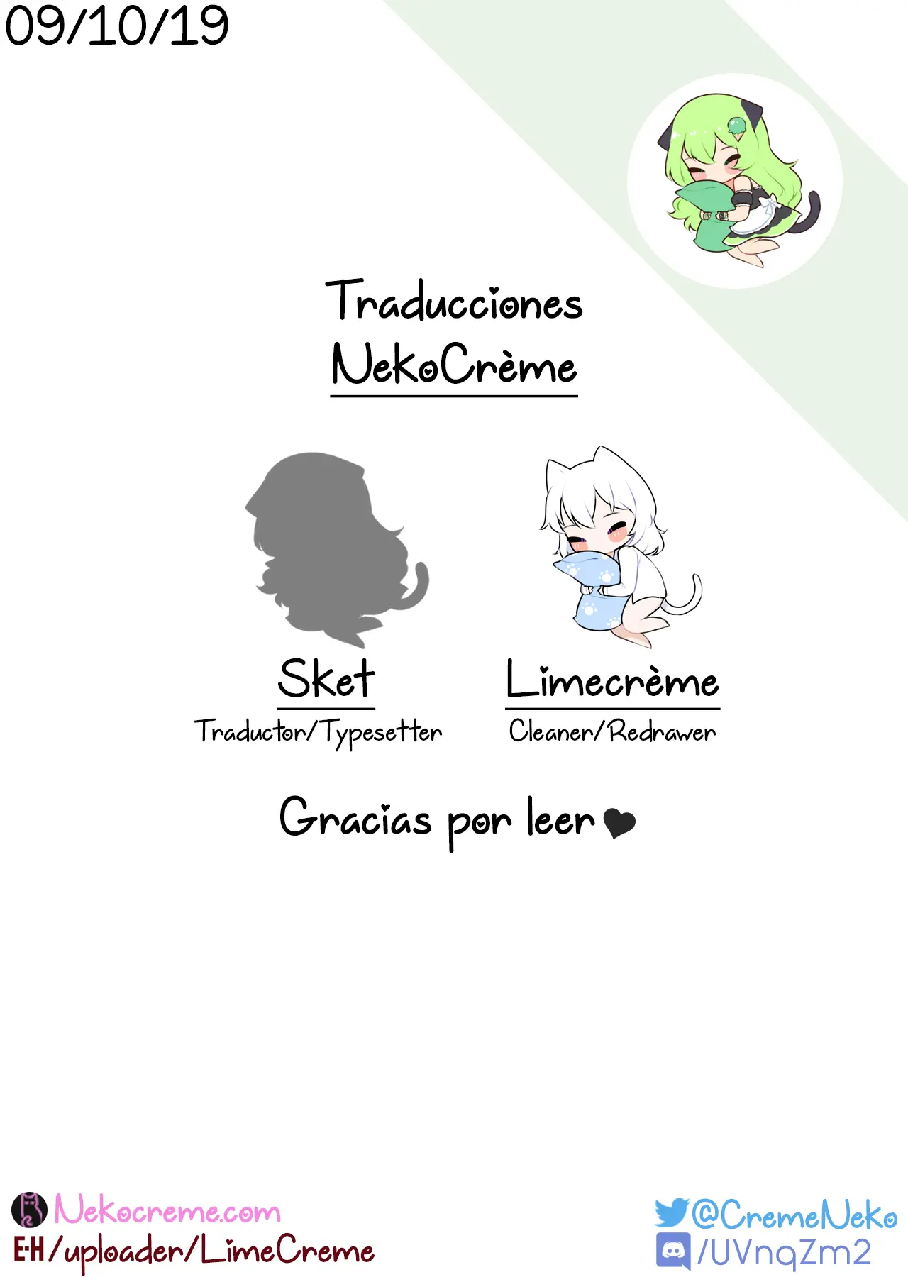 Página 15