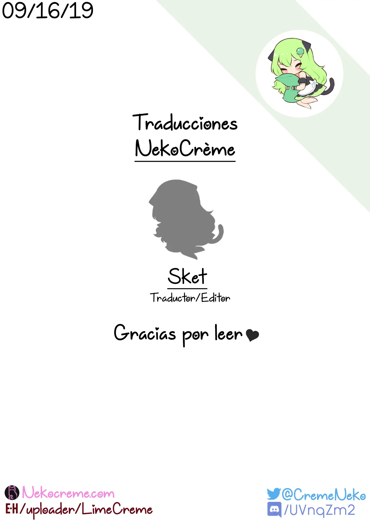 Página 17