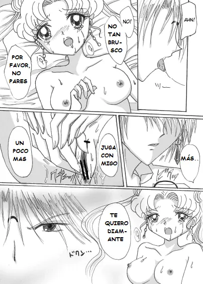 Página 21