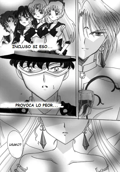 Página 36