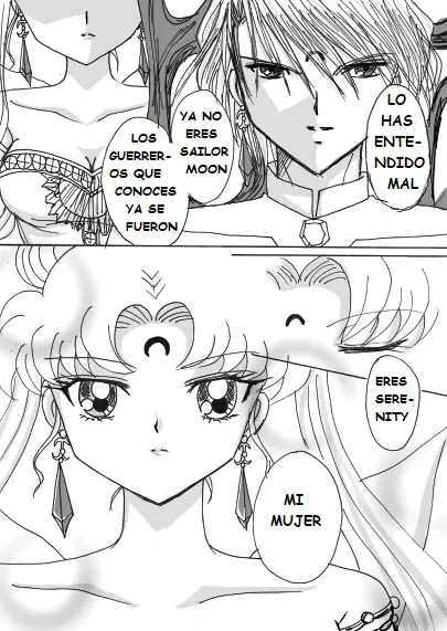 Página 37