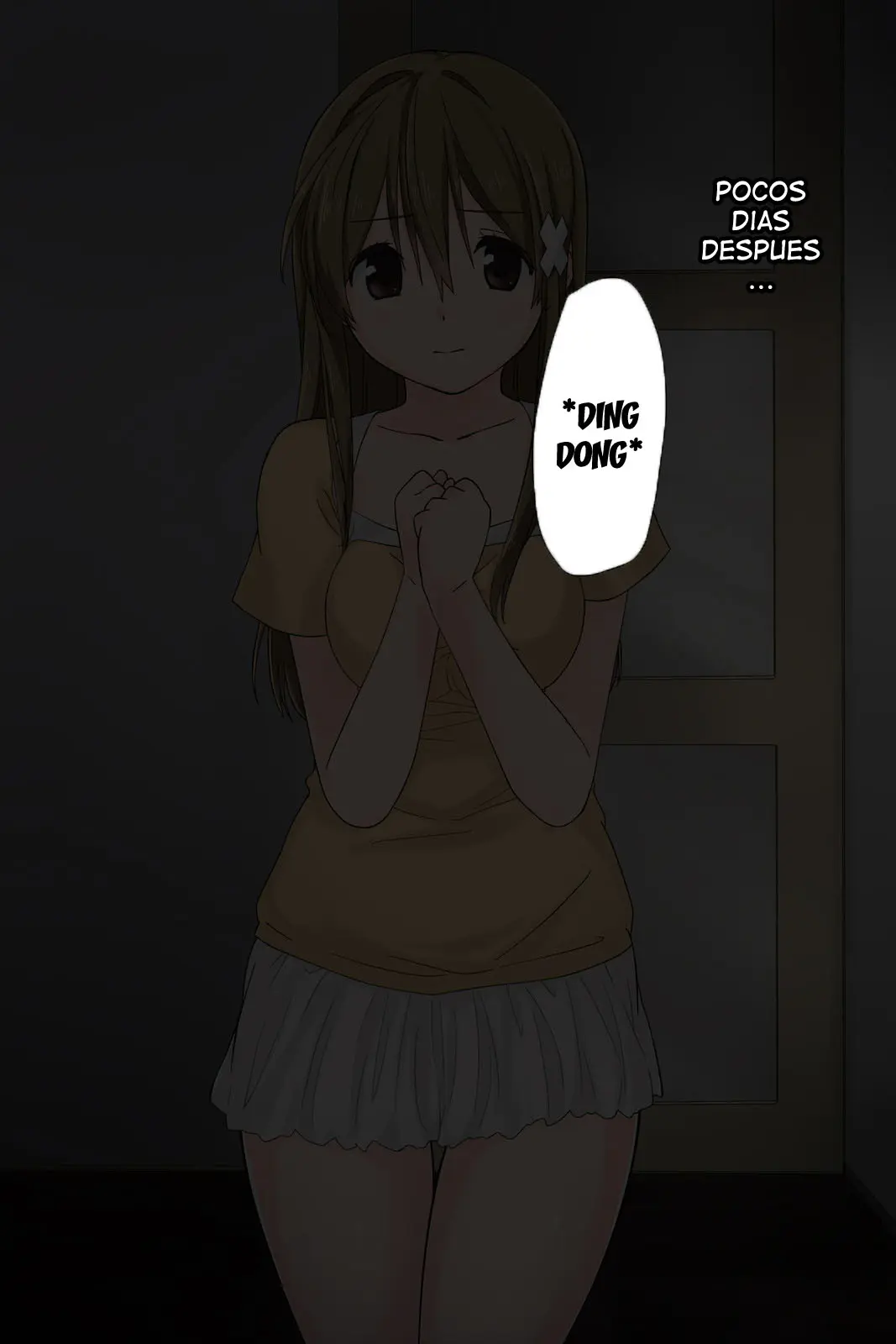 Página 52
