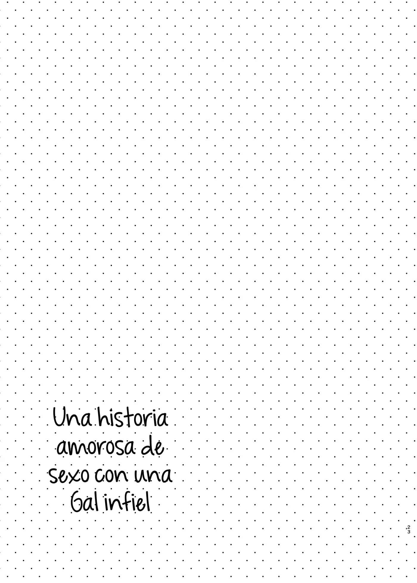 Página 22