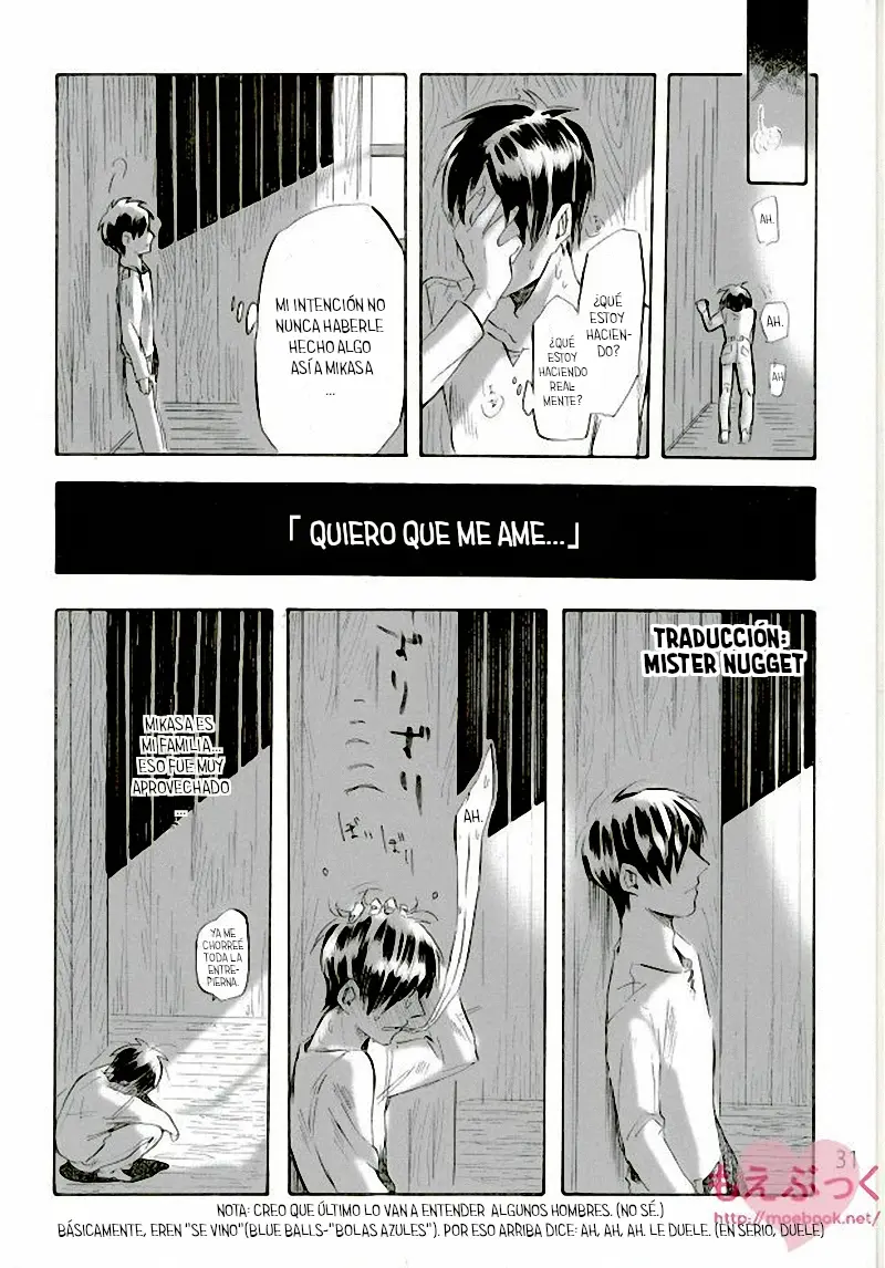 Página 30