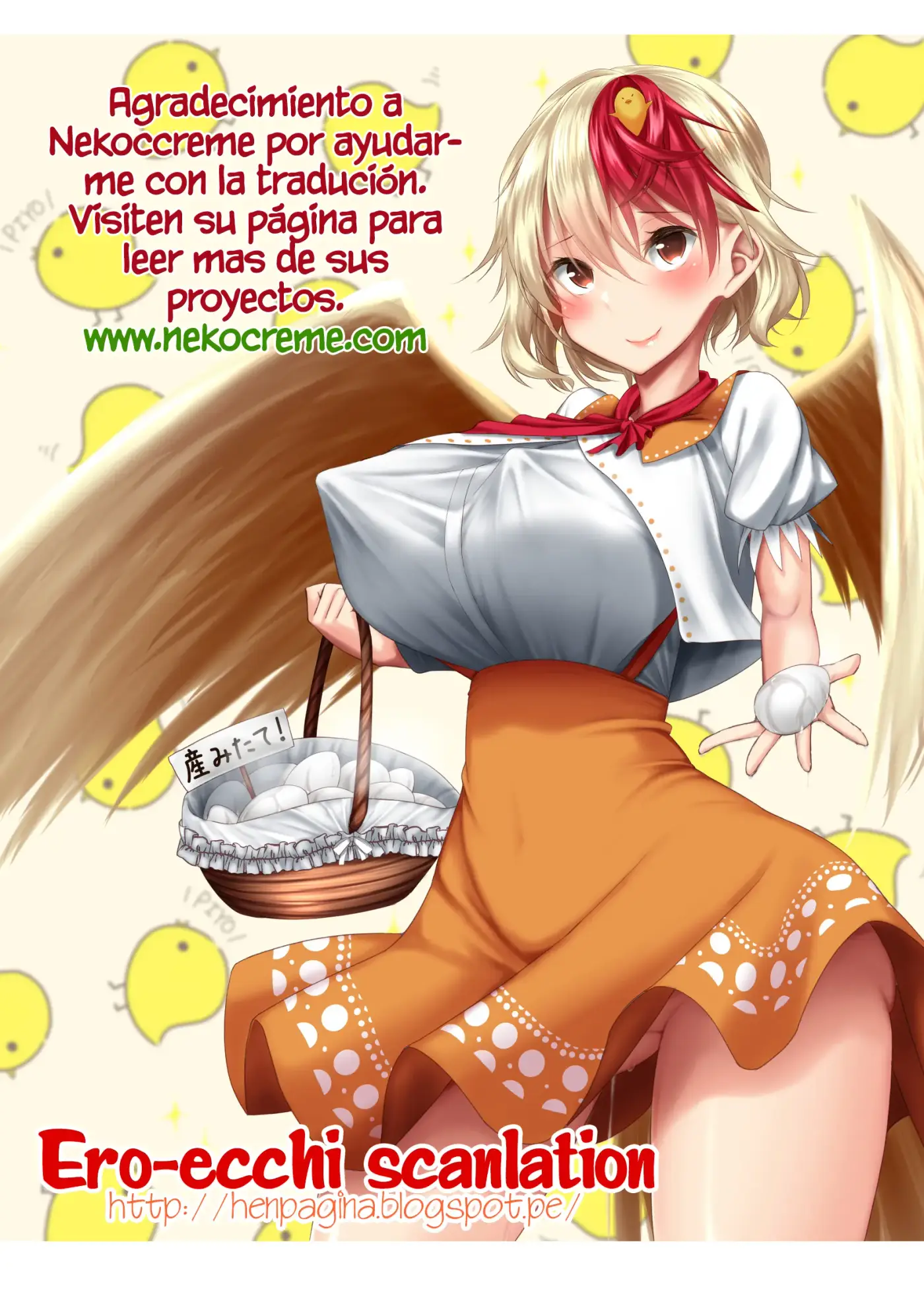Página 31