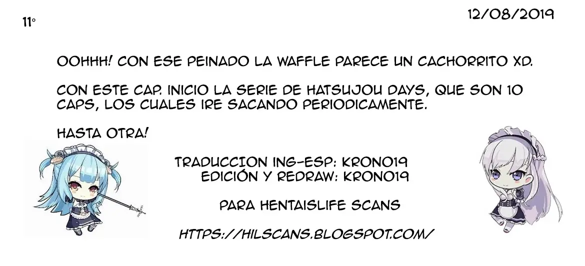Página 18