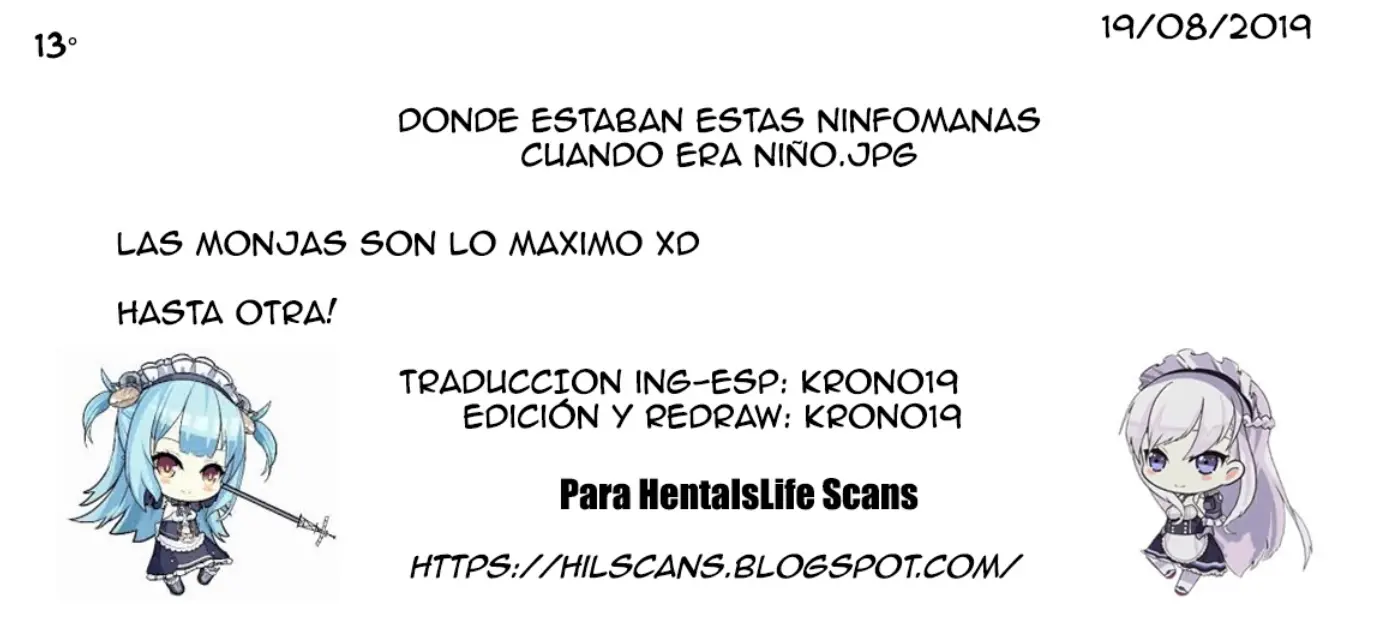 Página 62