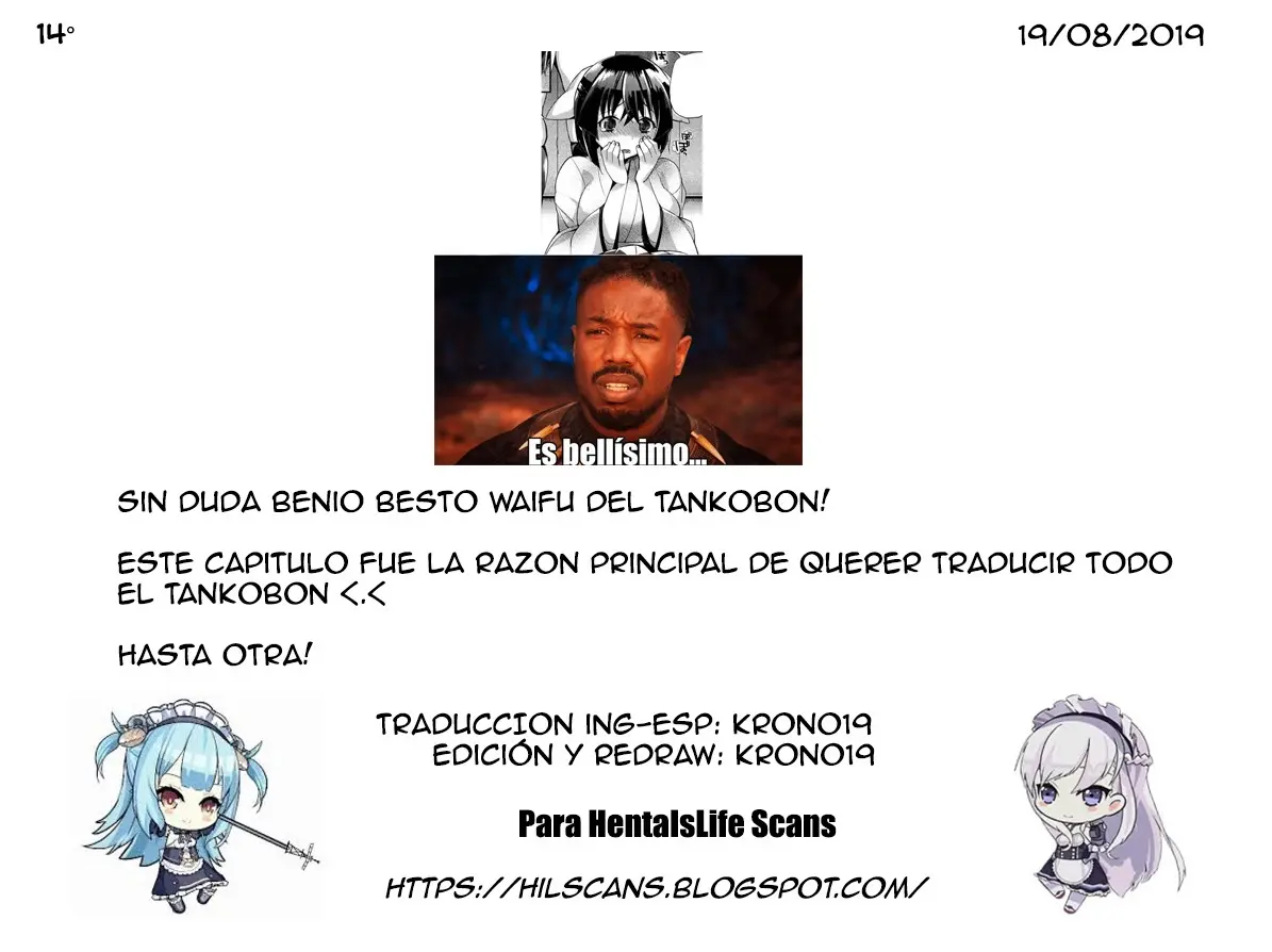 Página 85