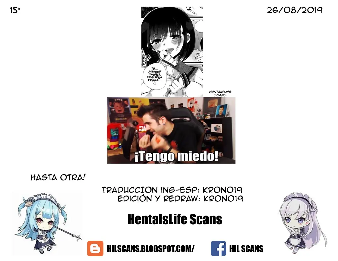 Página 106