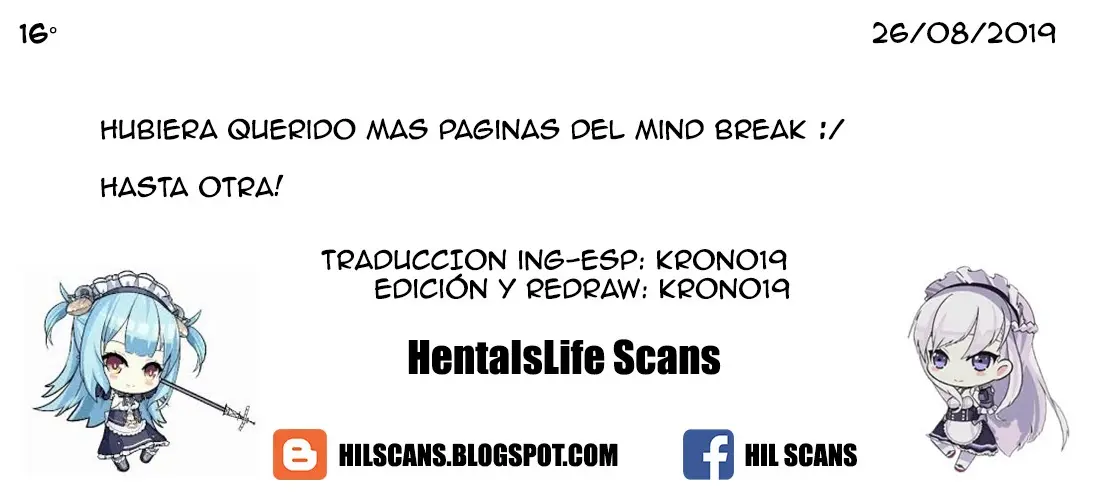 Página 129