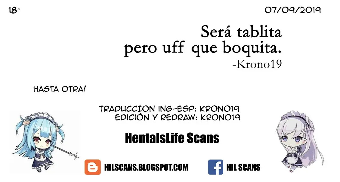 Página 148