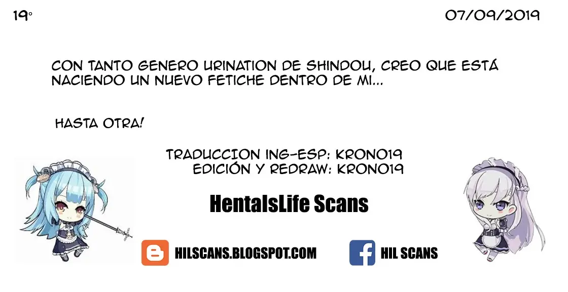 Página 173