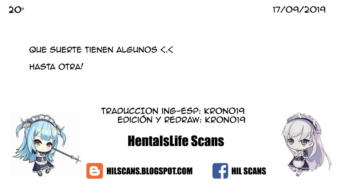 Página 192