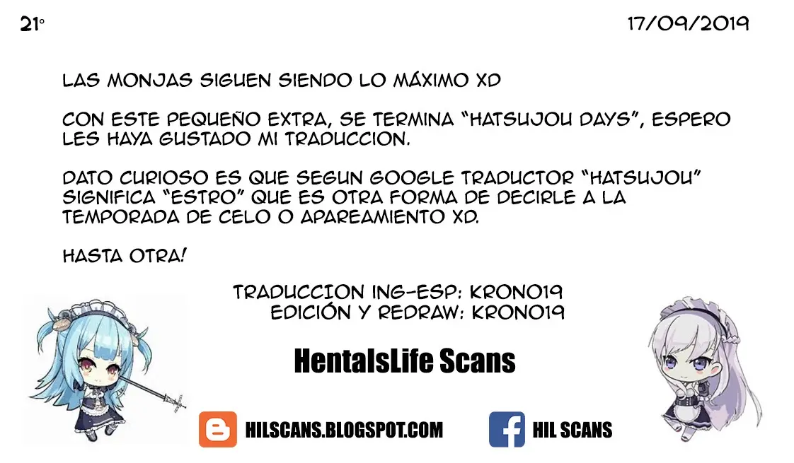 Página 203