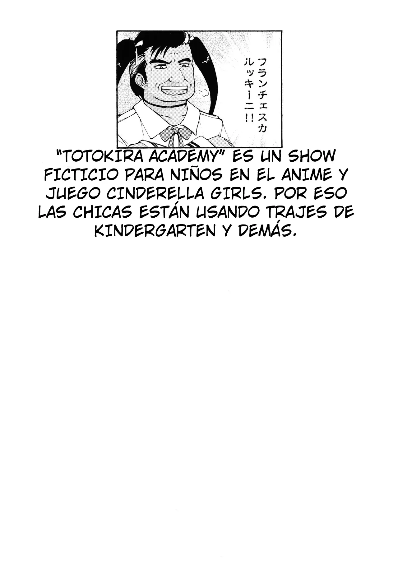Página 23