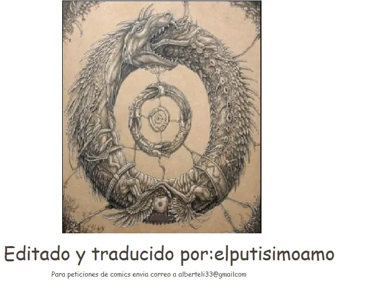Página 19