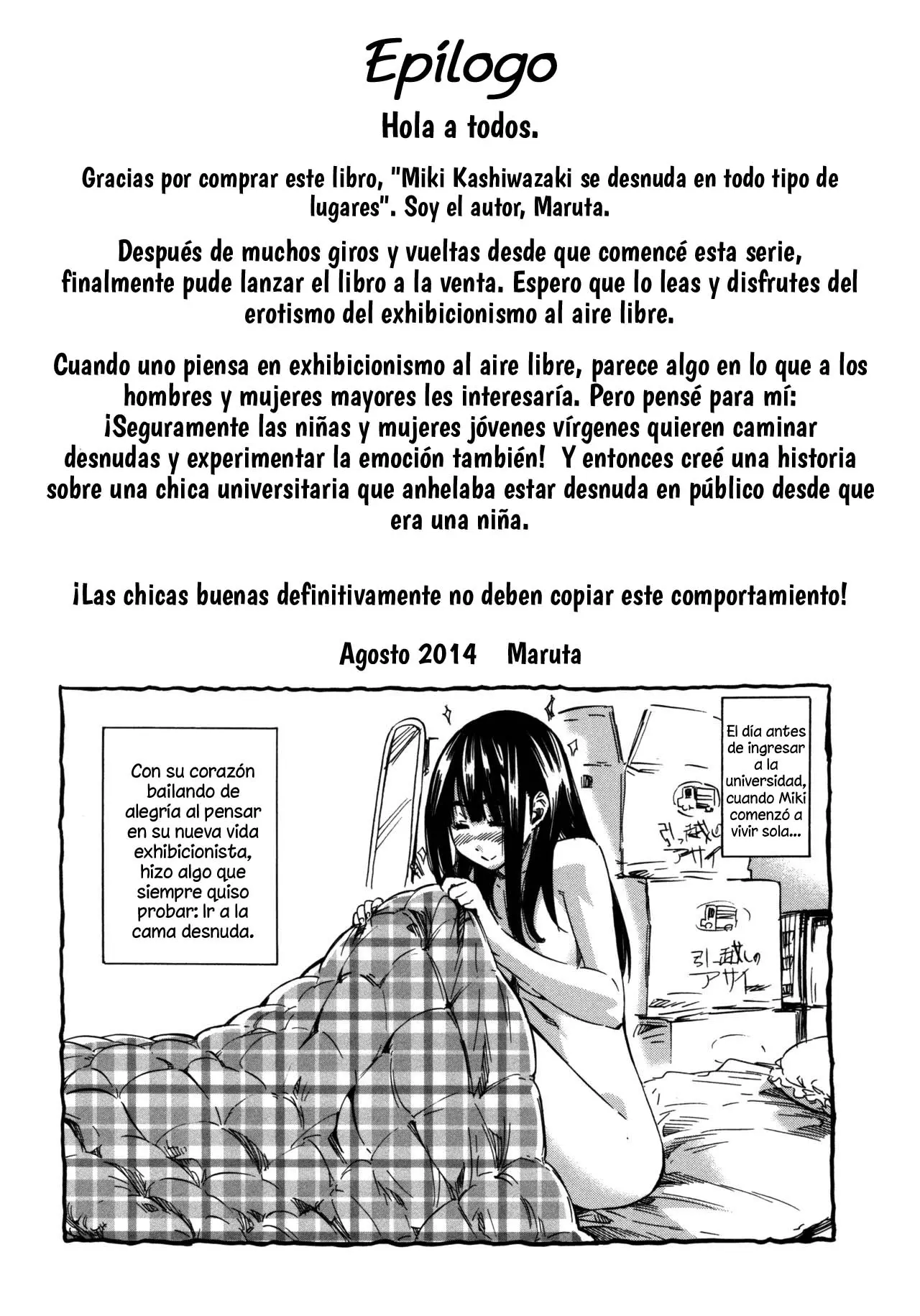 Página 216