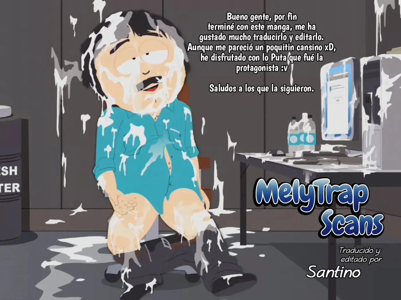 Página 220