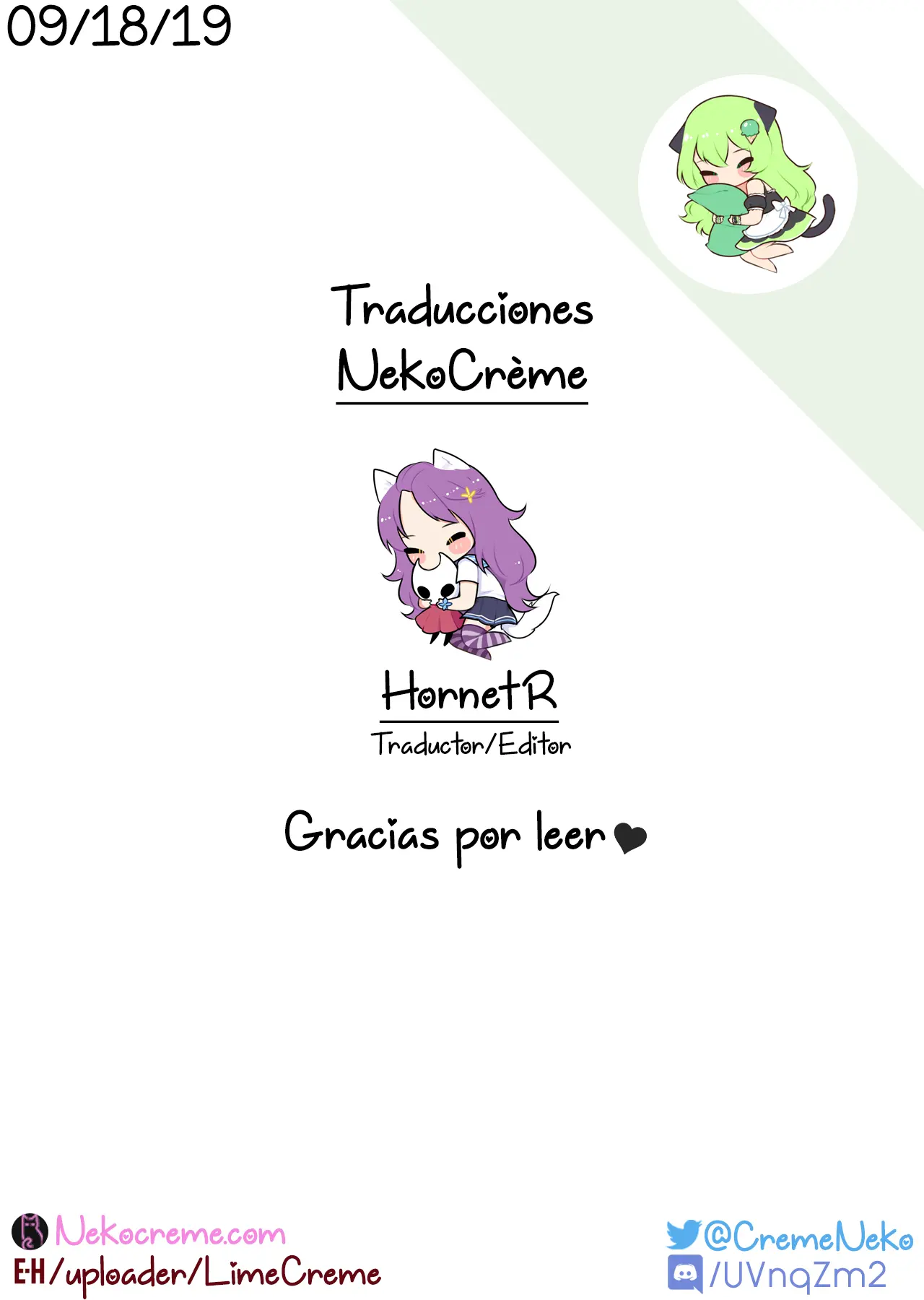 Página 22