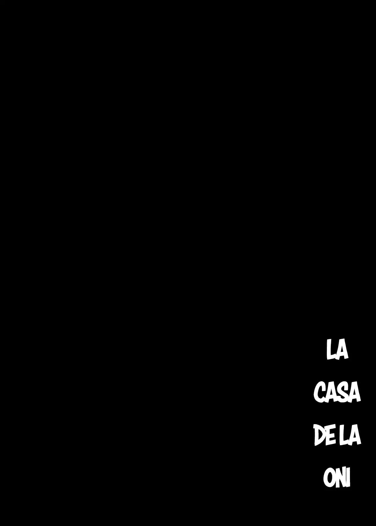 Página 41