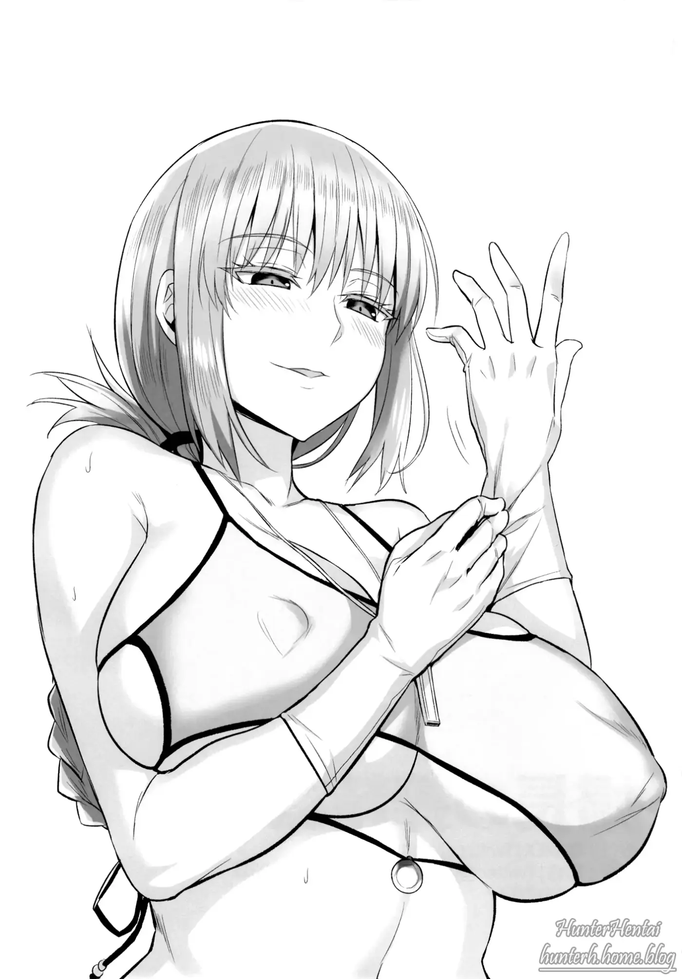 Página 23