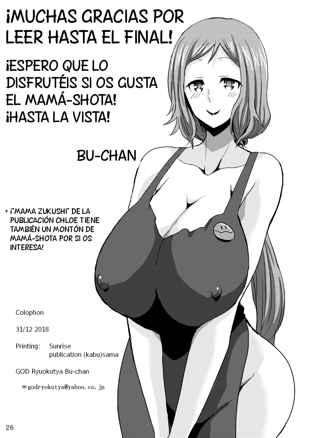 Página 26