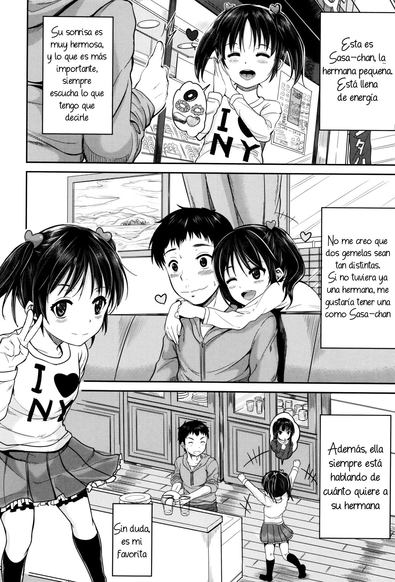 Página 14