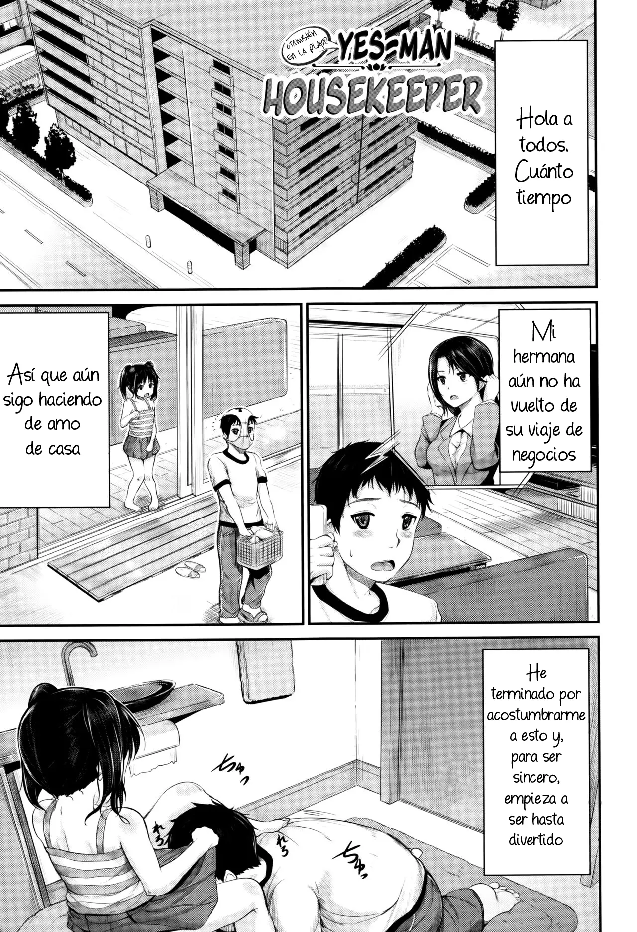 Página 46