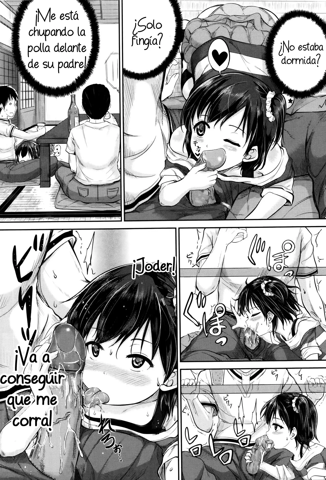 Página 135