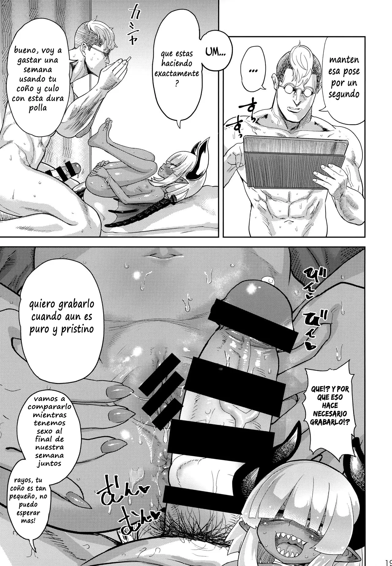 Página 18