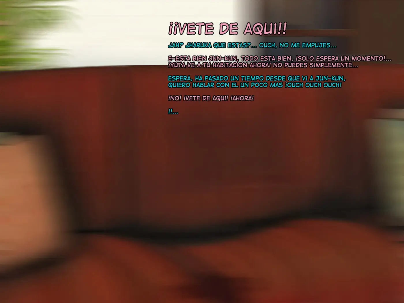 Página 24
