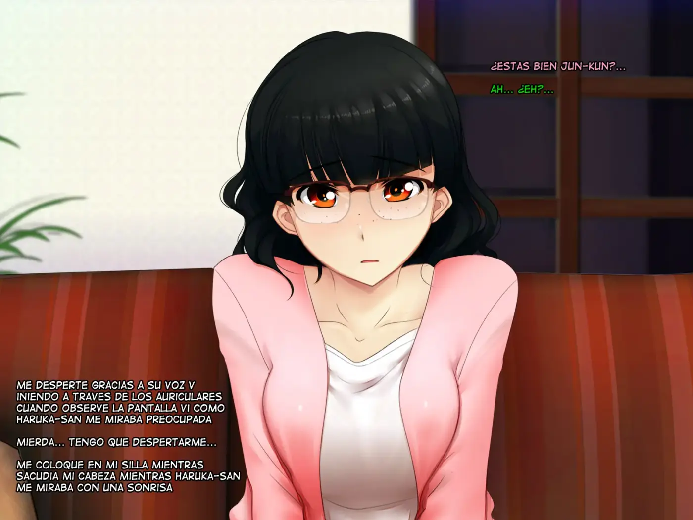Página 61