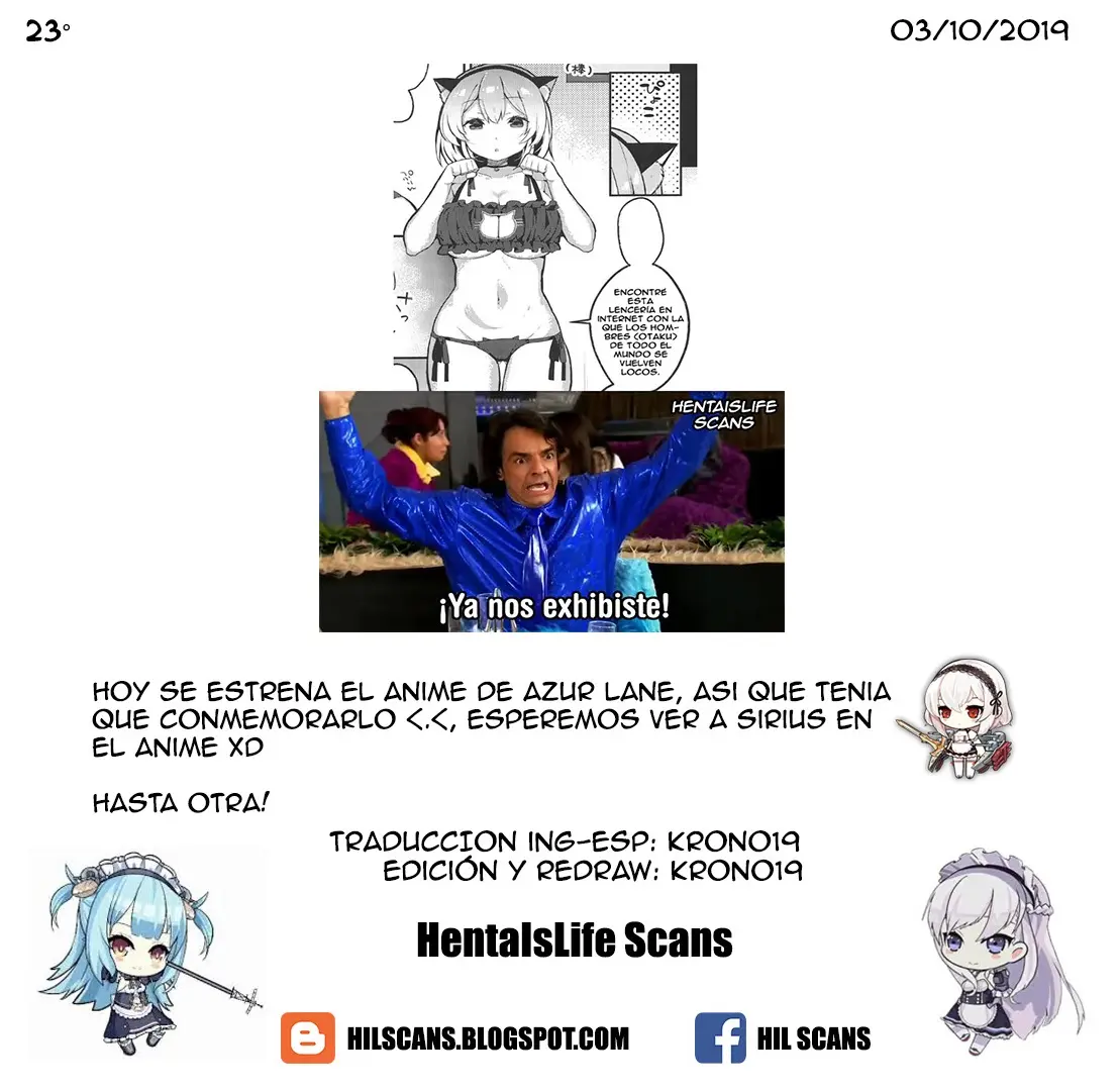 Página 20