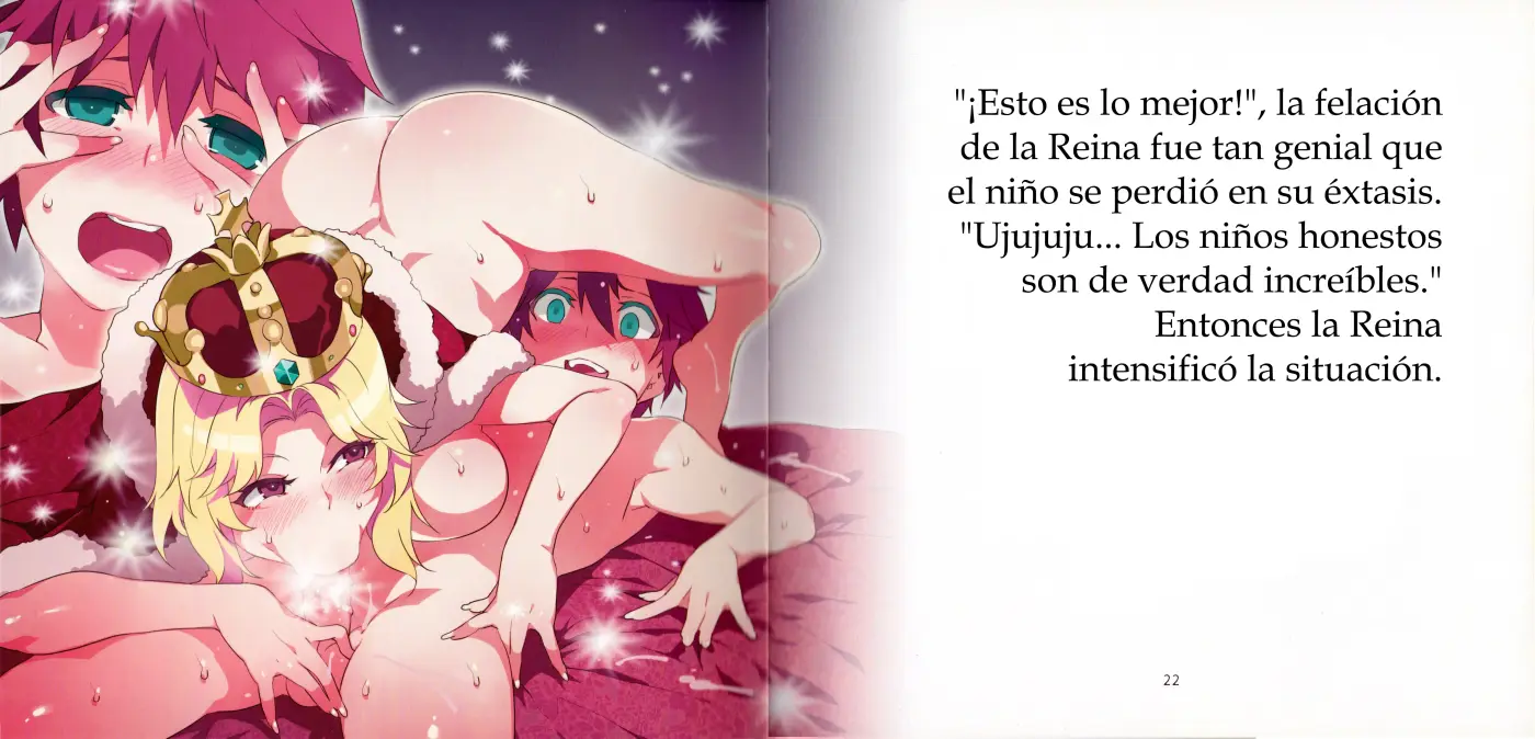 Página 12