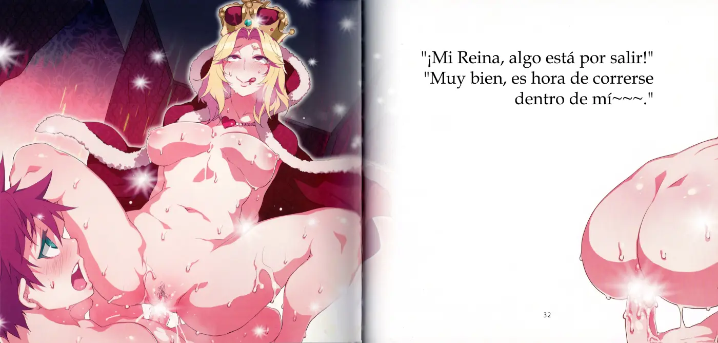 Página 17