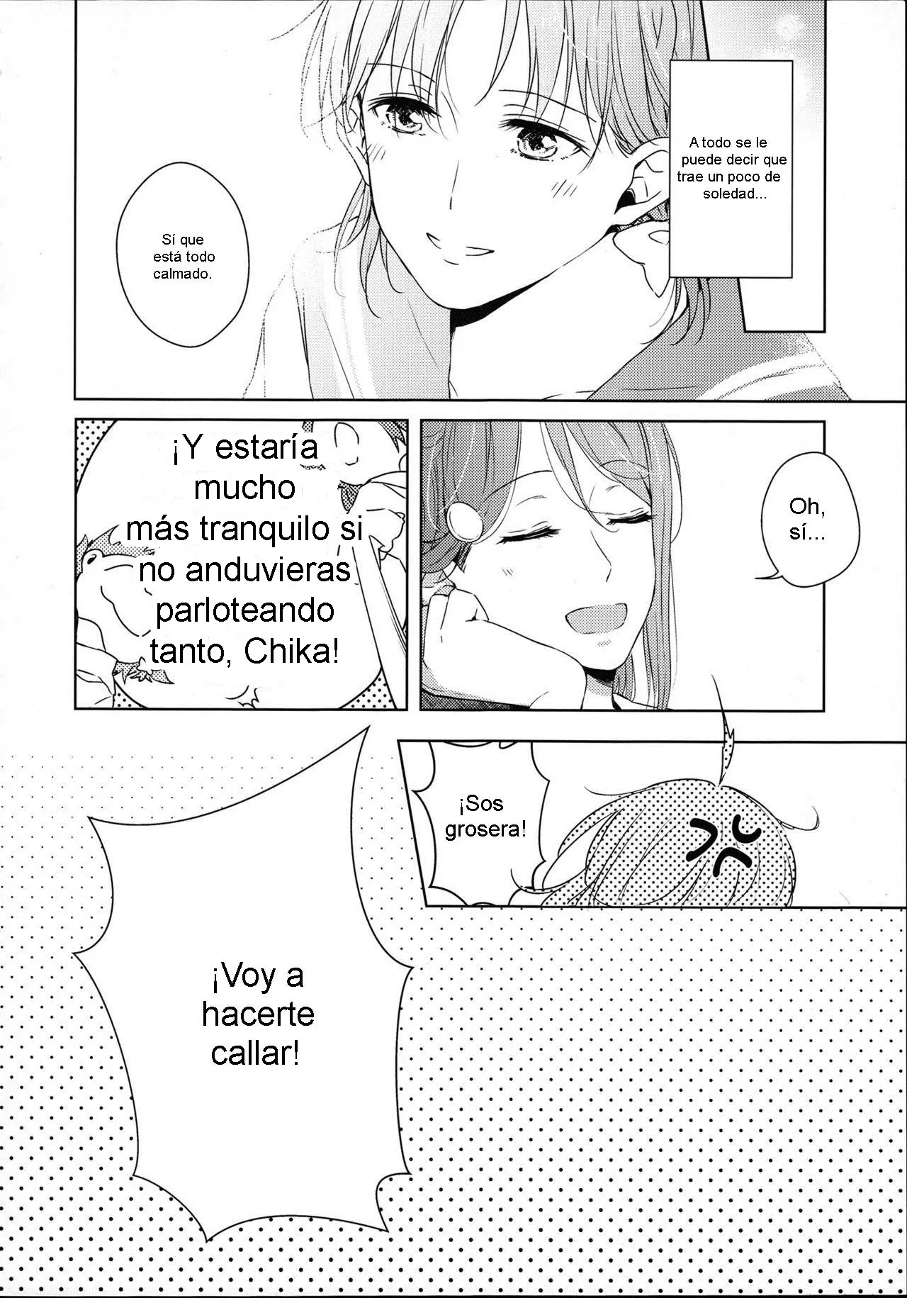 Página 11