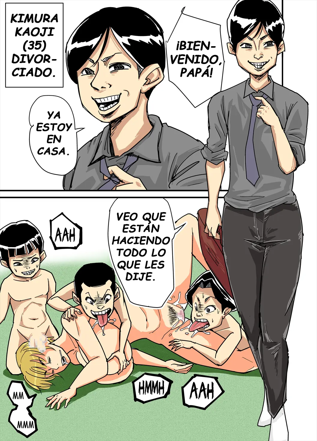 Página 15
