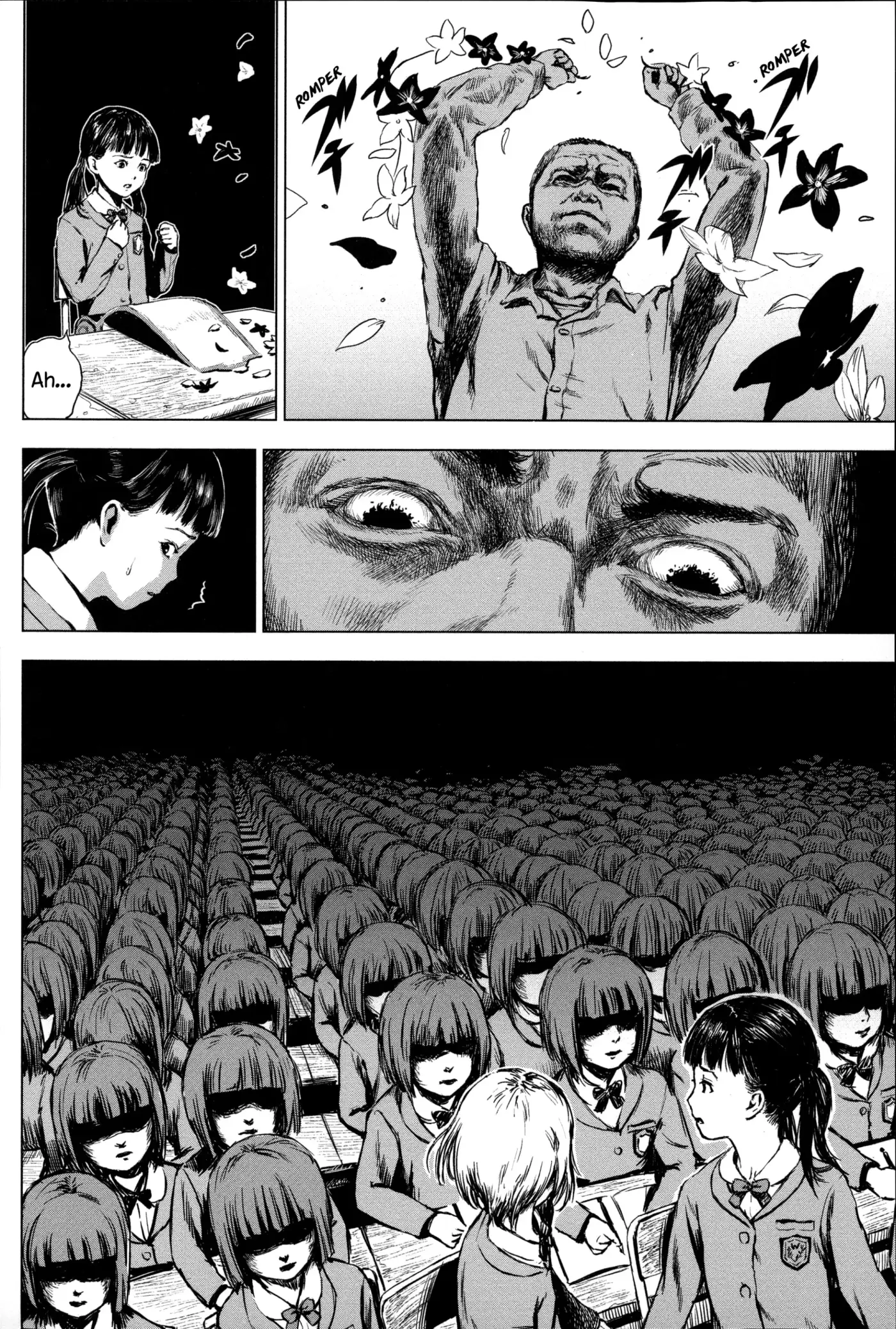 Página 13