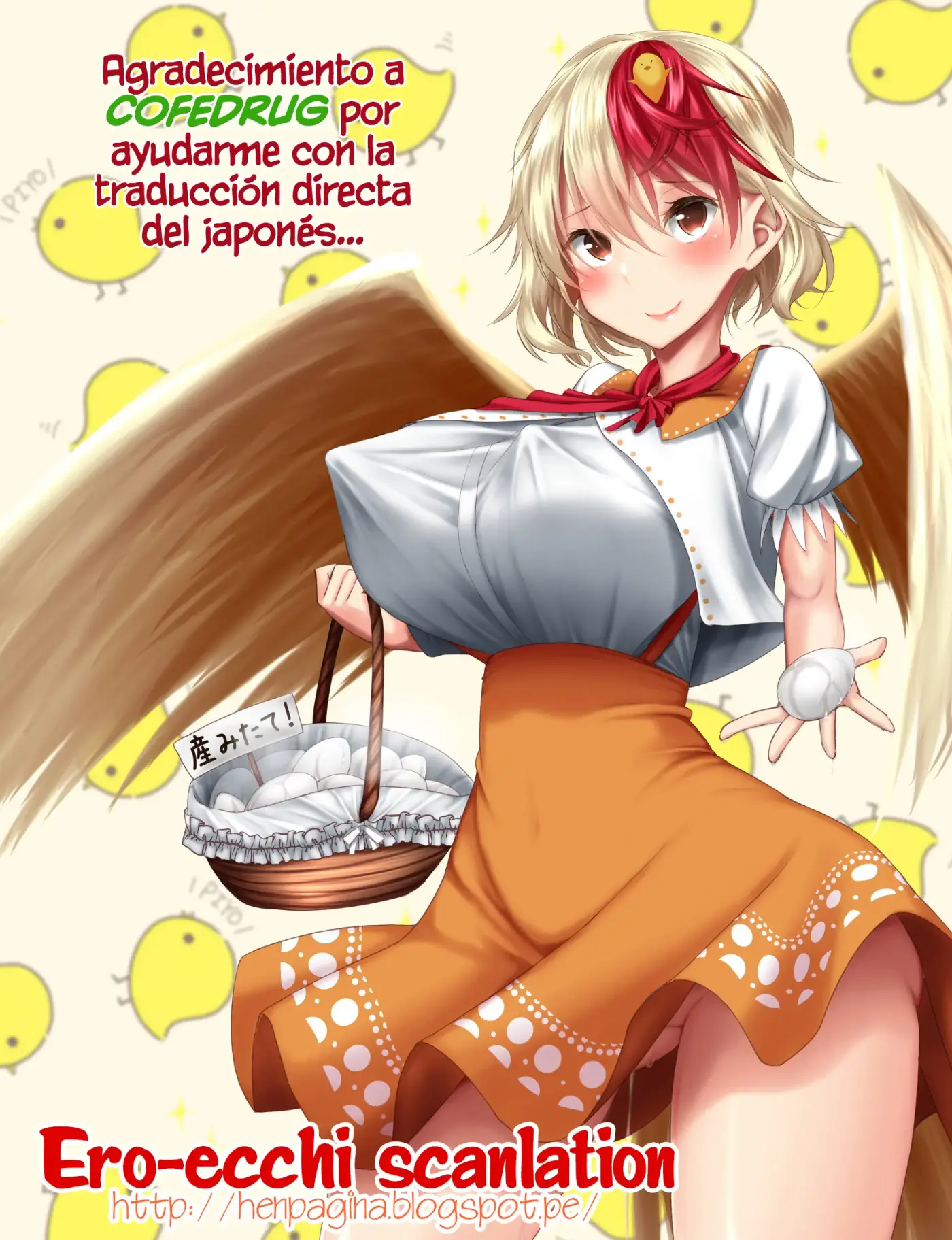 Página 22